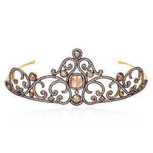 Tiara