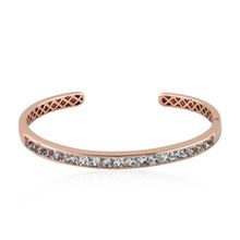 Women Cuff Bangle