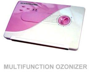 ATC Multifunction Ozonizer