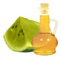 Watermelon Seed Oil