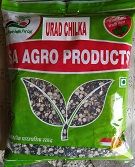 Urad Chilka