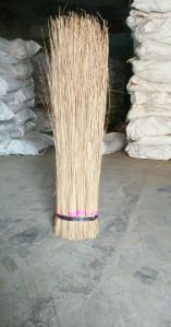 Coco Brooms