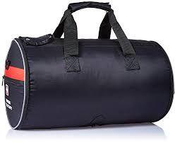 Sports Bag