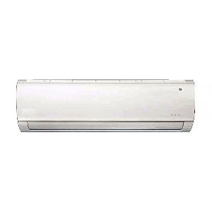 1.5 Ton Split Air Conditioner