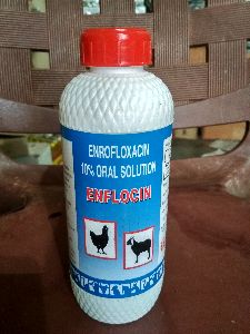 Veterinary Product