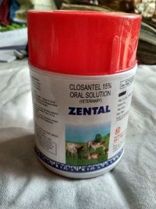 ZENTAL