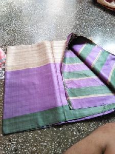 Silk Saree