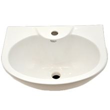 Material Wash Basin Sink