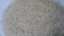 Sella Basmati Rice