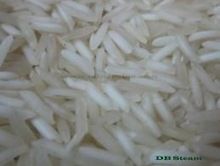 Sugandha Steam Basmati Rice