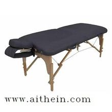 massage table