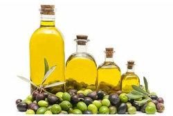 Pure Neem Oil