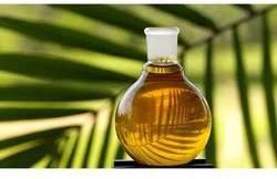 Superolien Palm Oil