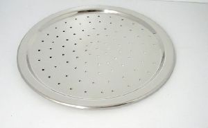 Lid Cover