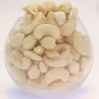 Plain Cashew