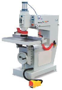 heavy duty high speed router MACHINE