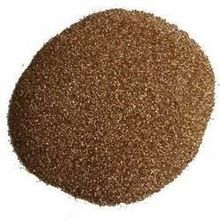 friction dust powder