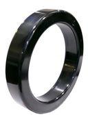 sealing rings gaskets