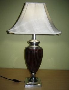 Table Lamps