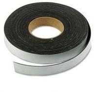 Self Adhesive Strips And Sheet