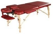 Aithein Spa Massage Table