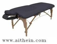 massage table