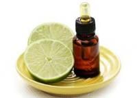 Lime Oils