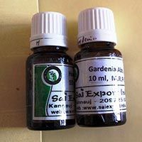 Tea Tree Oil