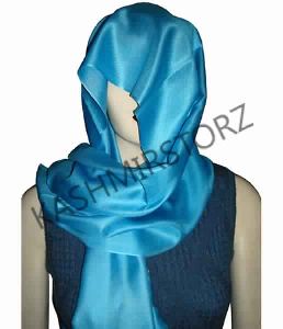 Silk Shawls Womens Silk Wraps & Stoles