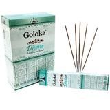 GOLOKA DIVINE INCENSE STICKS