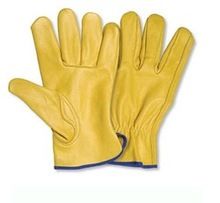 Industrial Driving Gloves