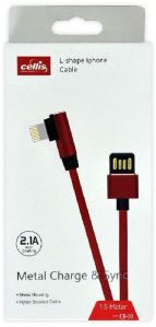 CB-50 Data Cable