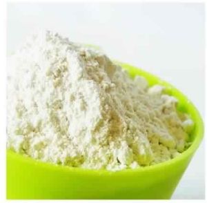 Wheat Flour