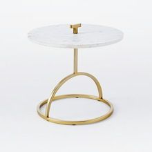 Modern Folding Table