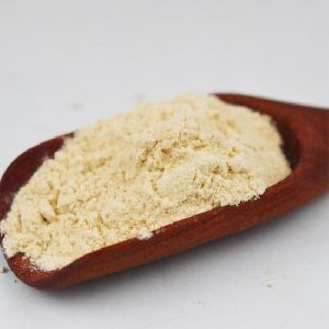 Dehydrated Potato 42 Powder