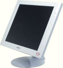 medical grade monitor