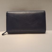 Women's Purse