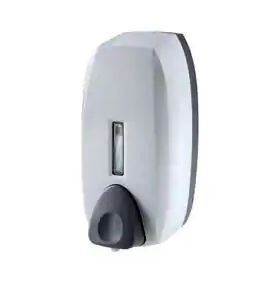 Foam Soap Dispenser