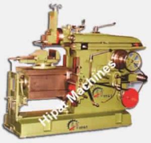 Shaping Machine