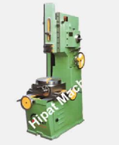 Slotting Machine