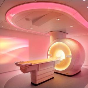 Philips Ingenia 3.0T MRI Scanner