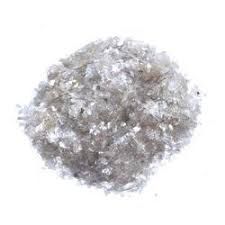 Mica Flakes