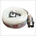 Firefighting RRL Hose