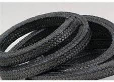 Gland Rope