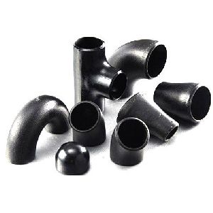 ibr fittings