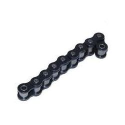 Simplex Roller Chain