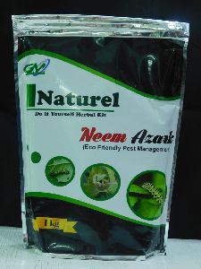 Neem Azark