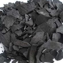 Coconut Shell Activated Carbon