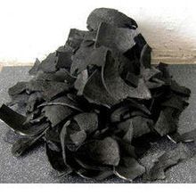 Coconut Shell Charcoal