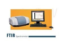 Quantra FT IRC Mass Spectrometer
